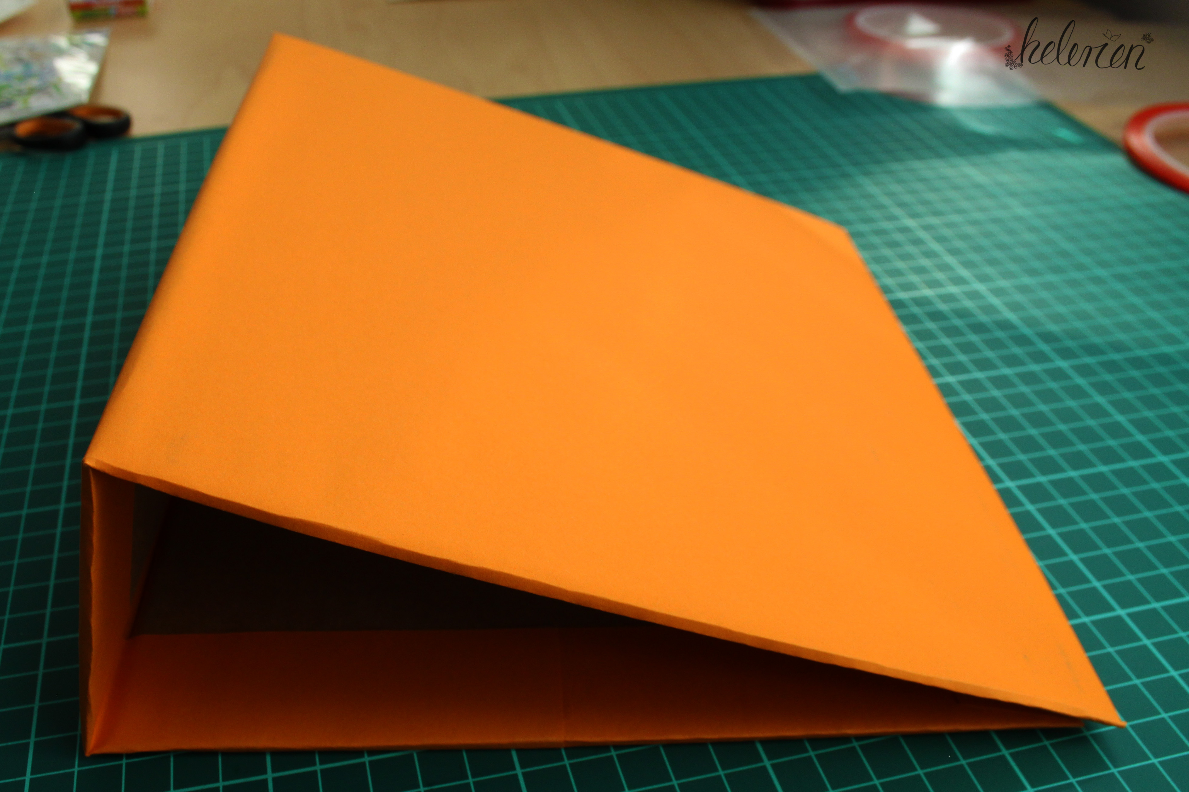 Einband_roh_fertig Einband_roh_fertig
